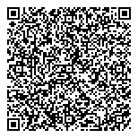 QR код "РС Электро"