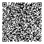 QR код "Арсенал-А"