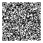 QR код "Арма-Строй"