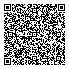 QR код "IPelektrika"