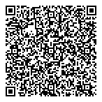 QR код "ИТЭП"