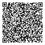 QR код "Южстройпоставка"