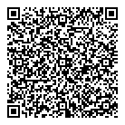 QR код "Белтон"