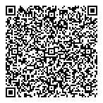 QR код "Электроюжмонтаж"