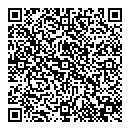 QR код "Интэл"