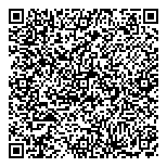 QR код "Трансформатор, ЧАО"