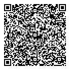 QR код "Промагротех"