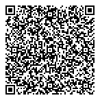 QR код "Аквакомпаньон АБС"