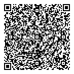QR код "Строй Билд"