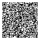 QR код "Электро-ник"