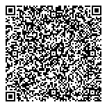 QR код "Лидер"