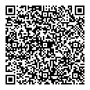 QR код "АББ"