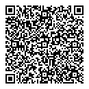 QR код "Политех"