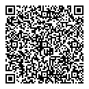 QR код "МДЛ"