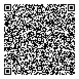 QR код "Стабилизаторы нормализаторы ИБП, магазин"
