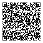 QR код "Укринвестпром"