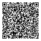 QR код "Донэлектрокомплект"