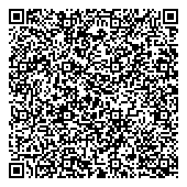 QR код "Европейский-ТСК"