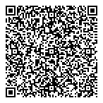 QR код "МиС"