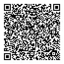 QR код "Биржа-восток"