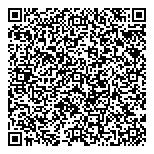 QR код "ДОНЭСКО"