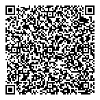QR код "Регион-Кредит"