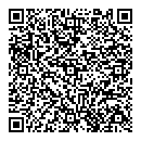QR код "РенеСанс"