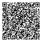 QR код "Welar"