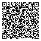 QR код "RD-кредит"