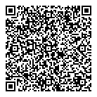 QR код "Инспекторат Украина"