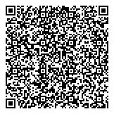 QR код "Донецкий центр защиты прав потребителей"