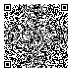 QR код "Экология"