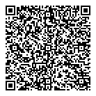 QR код "Экосервис"