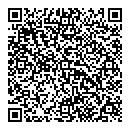 QR код "Маяк-88"