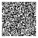 QR код "Вик-Профи"