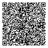QR код "Сопричастность"