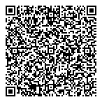 QR код "Надежда"