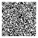 QR код "Пенсионная опека"