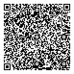 QR код "ОЩАДБАНК, ПАО"