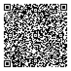 QR код "СБЕРБАНК РОССИИ"