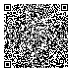 QR код "Банк Капитал"