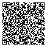 QR код "Дельта Банк"