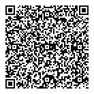 QR код "Армасель"