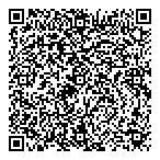 QR код "Укрэксимбанк"