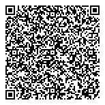 QR код "Банк UniCredit"
