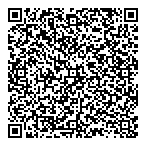 QR код "Дагмар"