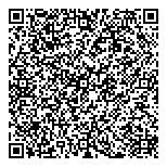 QR код "Европромбанк"