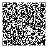 QR код "Діамантбанк"
