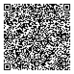 QR код "ОТП Банк, ПАО"