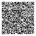 QR код "ВТБ БАНК, ПАО"